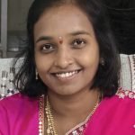 WhatsApp Image 2025-07-25 at 19.37.06