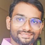 WhatsApp Image 2025-07-25 at 19.37.07