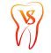 vs-dental-clinic