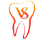 vs dental clinic